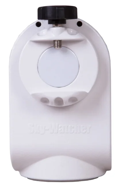 Монтировка Sky-Watcher AZ-GTe SynScan GOTO с треногой Монтировка Sky-Watcher AZ-GTe SynScan GOTO с треногой