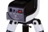 Монтировка Sky-Watcher AZ-GTe SynScan GOTO с треногой Монтировка Sky-Watcher AZ-GTe SynScan GOTO с треногой