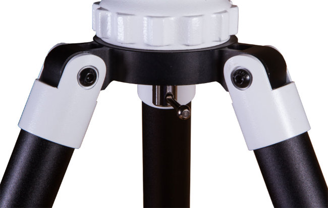 Монтировка Sky-Watcher AZ-GTe SynScan GOTO с треногой Монтировка Sky-Watcher AZ-GTe SynScan GOTO с треногой