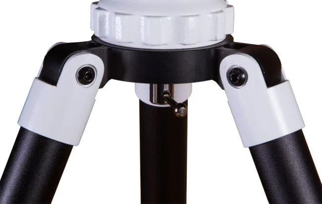 Монтировка Sky-Watcher AZ-GTe SynScan GOTO с треногой Монтировка Sky-Watcher AZ-GTe SynScan GOTO с треногой