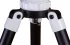 Монтировка Sky-Watcher AZ-GTe SynScan GOTO с треногой Монтировка Sky-Watcher AZ-GTe SynScan GOTO с треногой