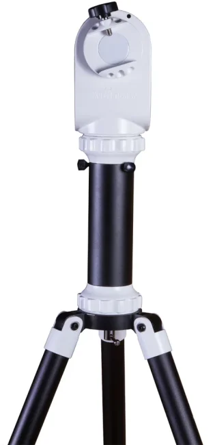 Монтировка Sky-Watcher AZ-GTe SynScan GOTO с треногой Монтировка Sky-Watcher AZ-GTe SynScan GOTO с треногой