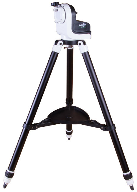 Монтировка Sky-Watcher AZ-GTe SynScan GOTO с треногой Монтировка Sky-Watcher AZ-GTe SynScan GOTO с треногой