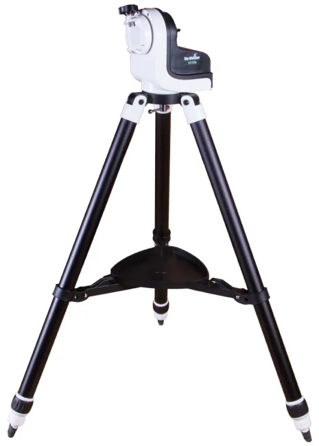 Монтировка Sky-Watcher AZ-GTe SynScan GOTO с треногой Монтировка Sky-Watcher AZ-GTe SynScan GOTO с треногой