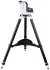 Монтировка Sky-Watcher AZ-GTe SynScan GOTO с треногой Монтировка Sky-Watcher AZ-GTe SynScan GOTO с треногой