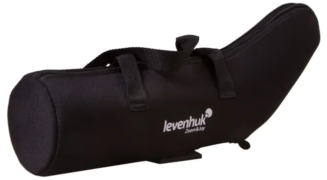 Зрительная труба Levenhuk Blaze PLUS 90 Зрительная труба Levenhuk Blaze PLUS 90