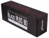 Зрительная труба Levenhuk Blaze PLUS 90 Зрительная труба Levenhuk Blaze PLUS 90