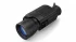 Прибор ночного видения Pulsar Digiforce 860RT Прибор ночного видения Pulsar Digiforce 860RT