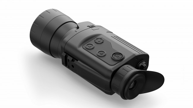 Прибор ночного видения Pulsar Digiforce 860RT Прибор ночного видения Pulsar Digiforce 860RT