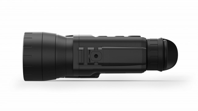 Прибор ночного видения Pulsar Digiforce 860RT Прибор ночного видения Pulsar Digiforce 860RT