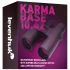 Бинокль Levenhuk Karma BASE 10x42