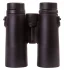 Бинокль Levenhuk Karma BASE 10x42
