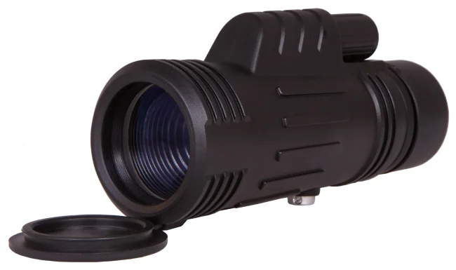 Монокуляр Levenhuk Atom 10x42 Монокуляр Levenhuk Atom 10x42