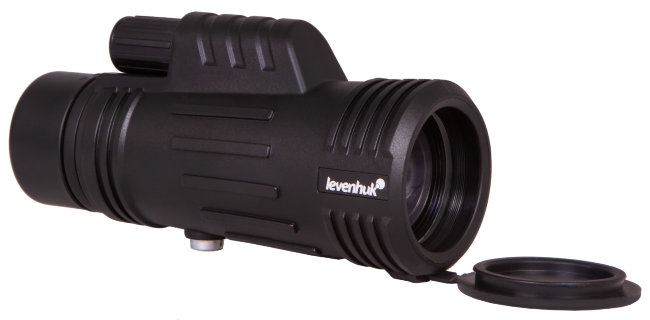 Монокуляр Levenhuk Atom 10x42 Монокуляр Levenhuk Atom 10x42