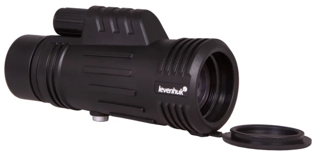 Монокуляр Levenhuk Atom 10x42 Монокуляр Levenhuk Atom 10x42
