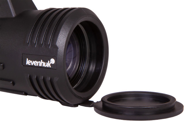 Монокуляр Levenhuk Atom 10x42 Монокуляр Levenhuk Atom 10x42