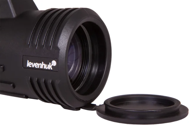 Монокуляр Levenhuk Atom 10x42 Монокуляр Levenhuk Atom 10x42