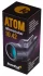 Монокуляр Levenhuk Atom 10x42 Монокуляр Levenhuk Atom 10x42
