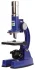 Микроскоп Konus Konustudy-4 900x Микроскоп Konus Konustudy-4 900x