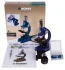Микроскоп Konus Konustudy-4 900x Микроскоп Konus Konustudy-4 900x