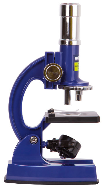 Микроскоп Konus Konustudy-4 900x Микроскоп Konus Konustudy-4 900x