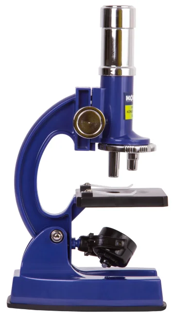 Микроскоп Konus Konustudy-4 900x Микроскоп Konus Konustudy-4 900x
