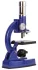 Микроскоп Konus Konustudy-4 900x Микроскоп Konus Konustudy-4 900x