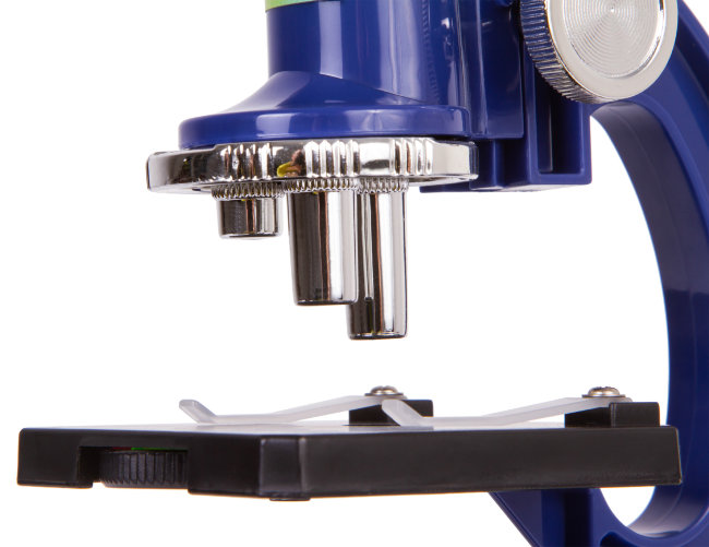 Микроскоп Konus Konustudy-4 900x Микроскоп Konus Konustudy-4 900x