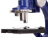 Микроскоп Konus Konustudy-4 900x Микроскоп Konus Konustudy-4 900x