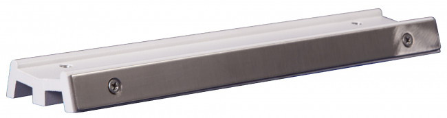 Пластина крепежная Bresser «ласточкин хвост» 200 мм для телескопов Bresser Messier (Vixen/GP) Пластина крепежная Bresser «ласточкин хвост» 200 мм для телескопов Bresser Messier (Vixen/GP)