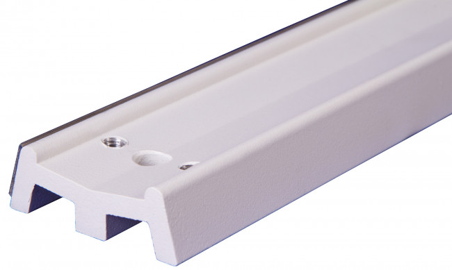 Пластина крепежная Bresser «ласточкин хвост» 200 мм для телескопов Bresser Messier (Vixen/GP) Пластина крепежная Bresser «ласточкин хвост» 200 мм для телескопов Bresser Messier (Vixen/GP)