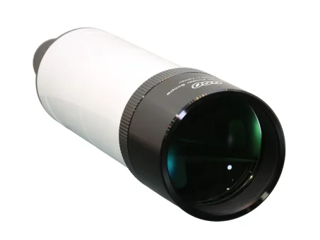 Искатель оптический GSO 8x50 прямой