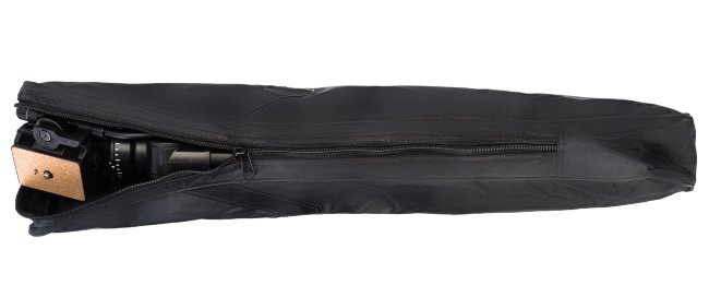 Штатив Levenhuk Level PLUS VT20 Штатив Levenhuk Level PLUS VT20