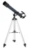 Телескоп Discovery Spark 707 AZ с книгой