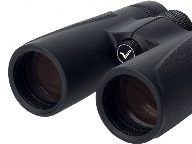 Бинокль SVBONY 8x42 ED (SV202) Бинокль SVBONY 8x42 ED (SV202)