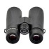 Бинокль SVBONY 8x42 ED (SV202)