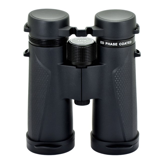 Бинокль SVBONY 8x42 ED (SV202) Бинокль SVBONY 8x42 ED (SV202)