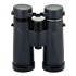 Бинокль SVBONY 8x42 ED (SV202)