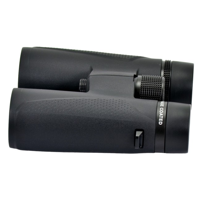 Бинокль SVBONY 8x42 ED (SV202) Бинокль SVBONY 8x42 ED (SV202)