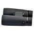 Бинокль SVBONY 8x42 ED (SV202)
