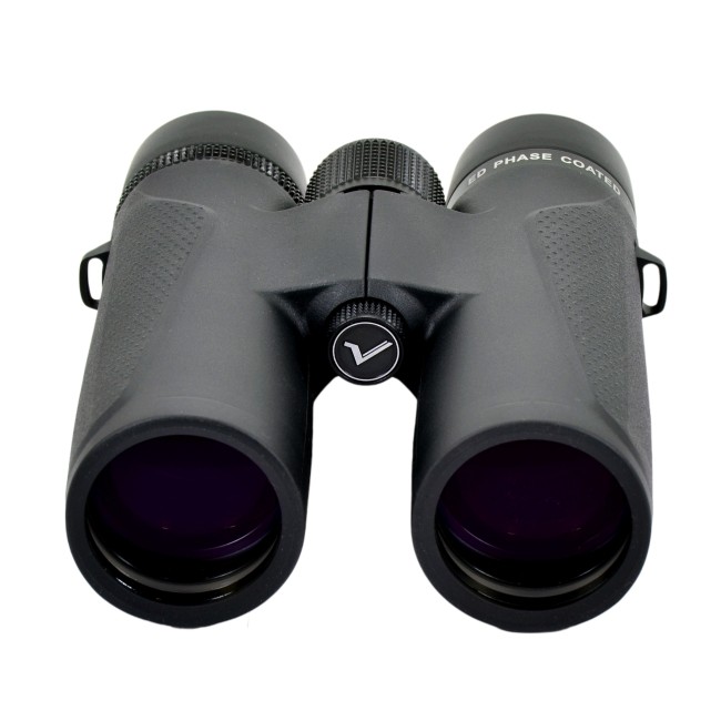 Бинокль SVBONY 8x42 ED (SV202) Бинокль SVBONY 8x42 ED (SV202)