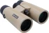 Бинокль Meade CanyonView ED 8x42 Бинокль Meade CanyonView ED 8x42