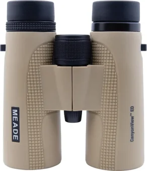 Бинокль Meade CanyonView ED 8x42
