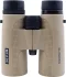 Бинокль Meade CanyonView ED 8x42 Бинокль Meade CanyonView ED 8x42