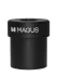 Окуляр MAGUS ME20 20х/12 мм (D 30 мм) Окуляр MAGUS ME20 20х/12 мм (D 30 мм)