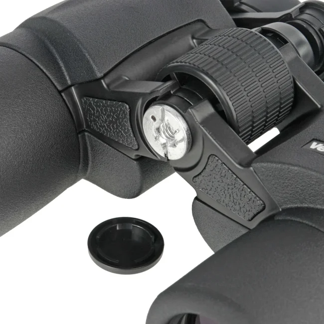 Бинокль Veber Omega БПЦс 10x40WP с сеткой Бинокль Veber Omega БПЦс 10x40WP с сеткой