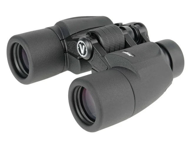 Бинокль Veber Omega БПЦс 10x40WP с сеткой Бинокль Veber Omega БПЦс 10x40WP с сеткой