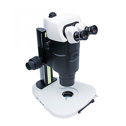 Микроскоп стереоскопический Nexcope NSZ818