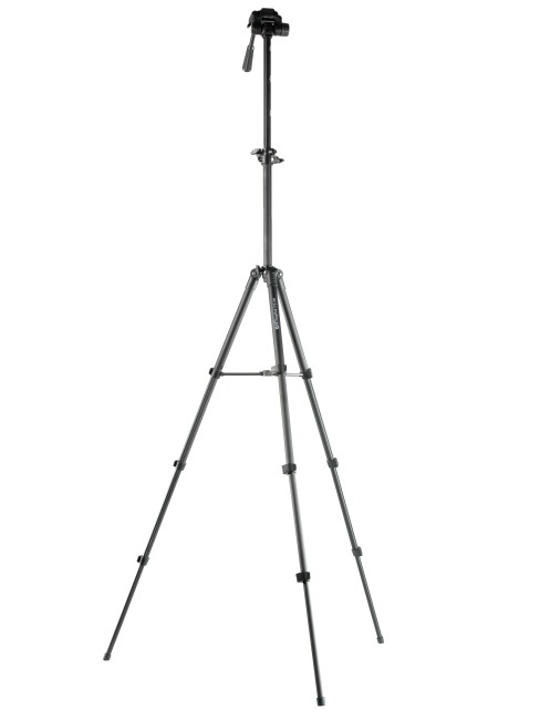 Штатив Falcon Eyes EasyPod 172 2H