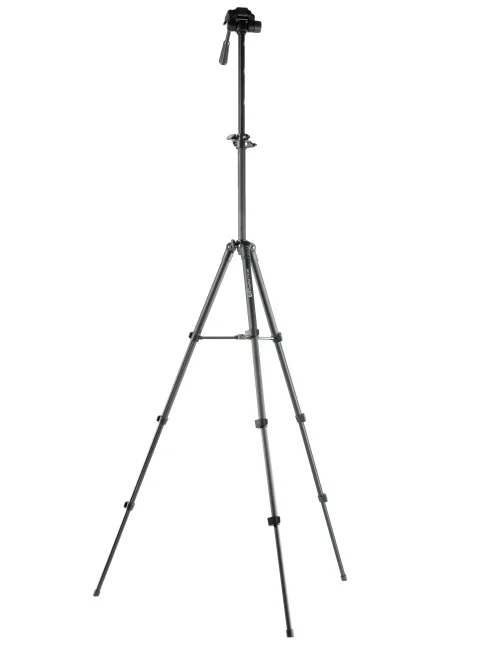 Штатив Falcon Eyes EasyPod 172 2H